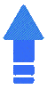 log