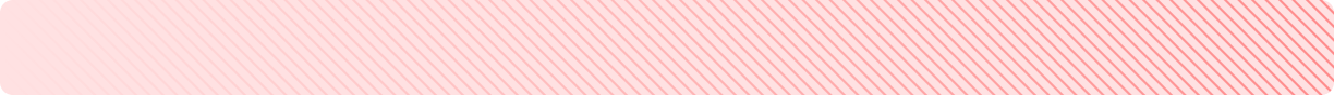 log