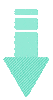 log