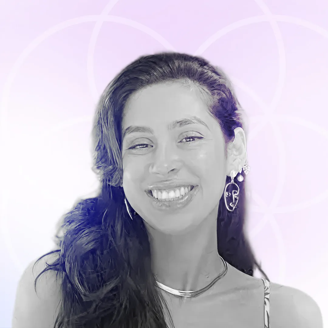 Andrea Andrea