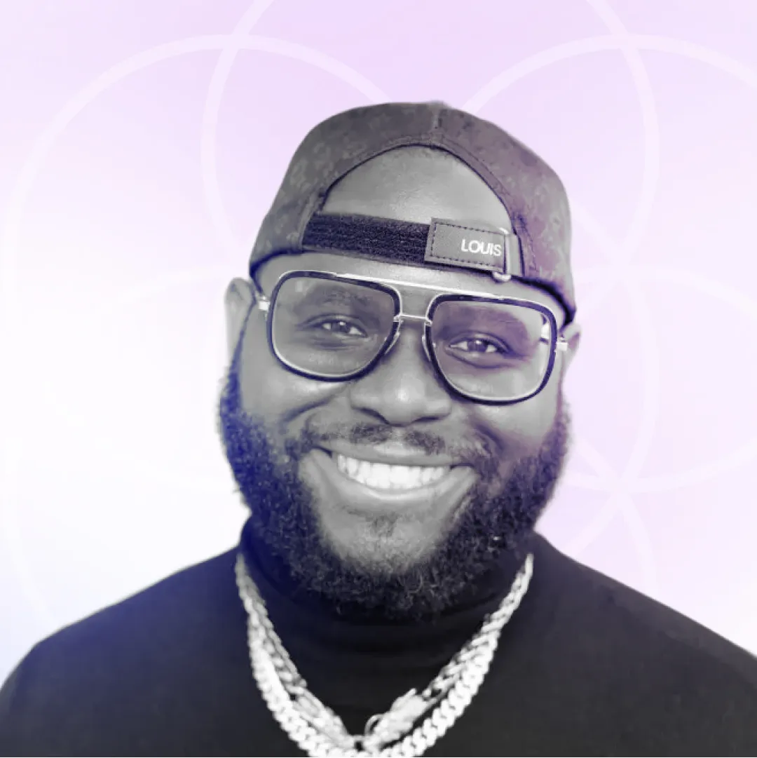 Najee Najee
